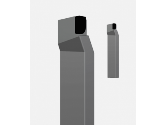 Т15К6 